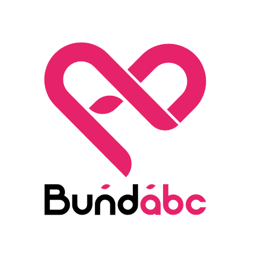 full logo removebg preview (1)